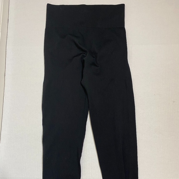 Pink Lounge/Athletic Wear Set - Picture 3 of 5